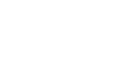 Flieh mit mir zum Mond!